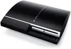 Sony Playstation 3 with Internet Browser