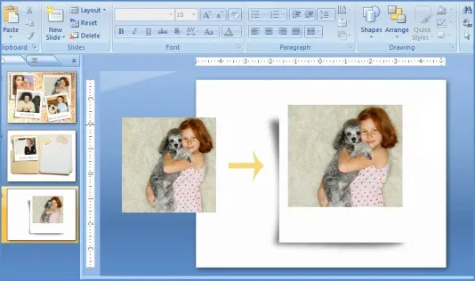 powerpoint-photo-effects powerpoint-photo-effects