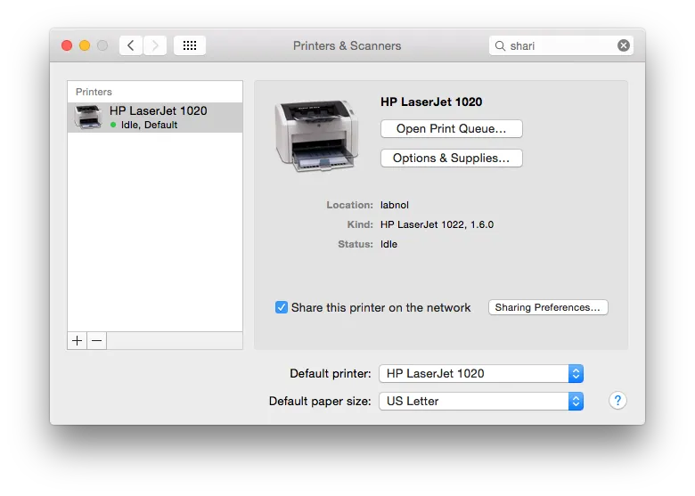 printers-scanners-mac