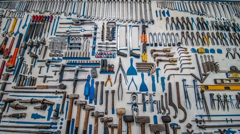 programmers-toolkit.jpg