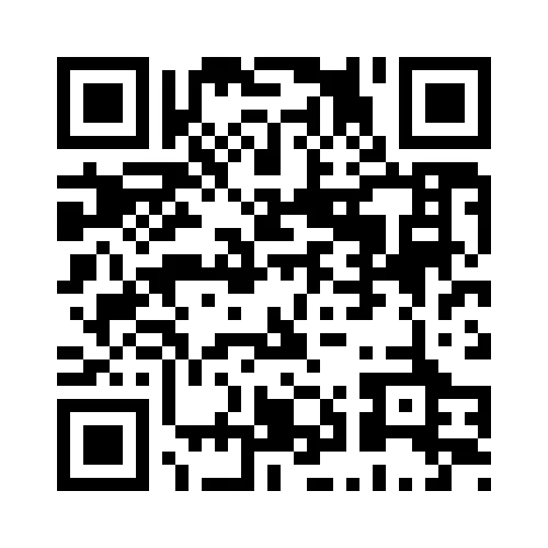 Social QR Code