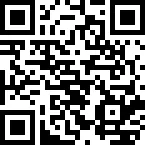 qrcode language