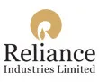 Reliance Industries