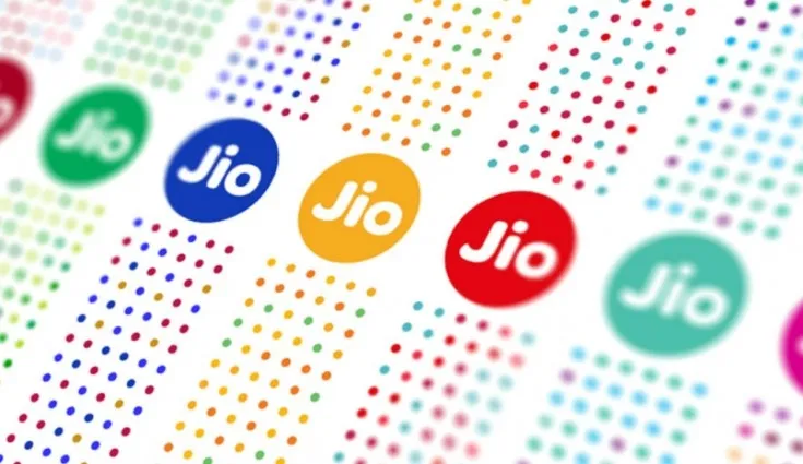 reliance-jio