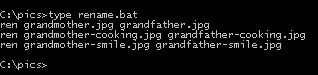 rename-batch-command