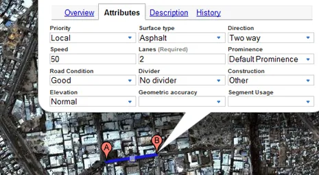 road-google-maps-pakistan road-google-maps-pakistan