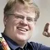 scobleizer