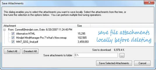 save_attachments