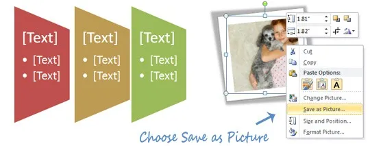 save edited picture save edited picture