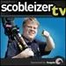 scoble-tv