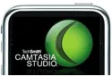 screecast-iphone-camtasia