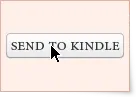 send to kindle