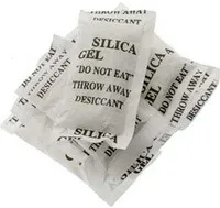 silica_gel