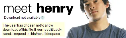 slideshare download slideshare download