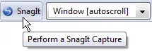 snagit-firefox