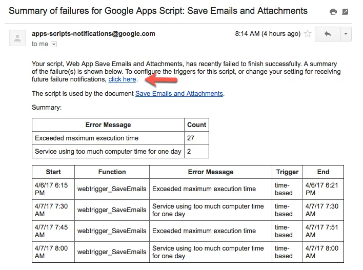 summary-failures-google-script.png