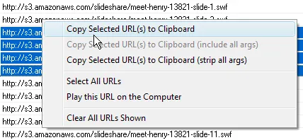 swf slides swf slides