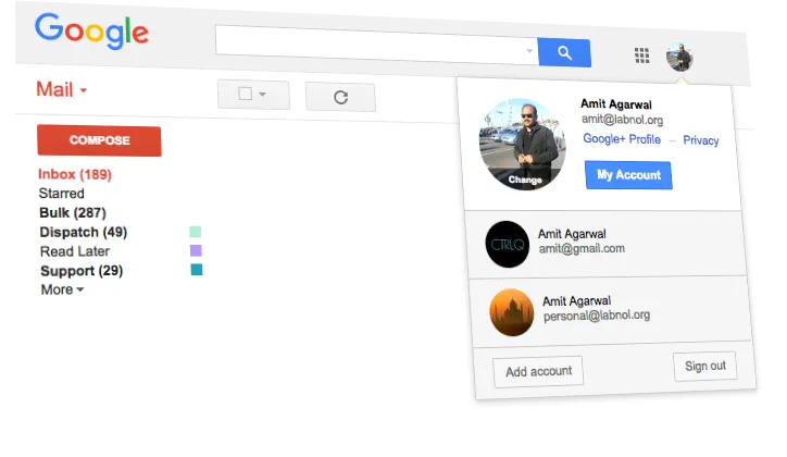 switch-gmail-accounts.png