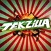 tekzilla