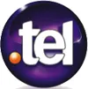 tel domains