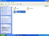 windows 7 themepack file