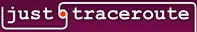 tracert