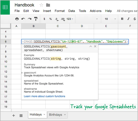 track-google-spreadsheets.png