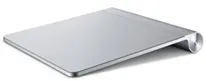 apple magic trackpad