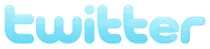 twitter_logo