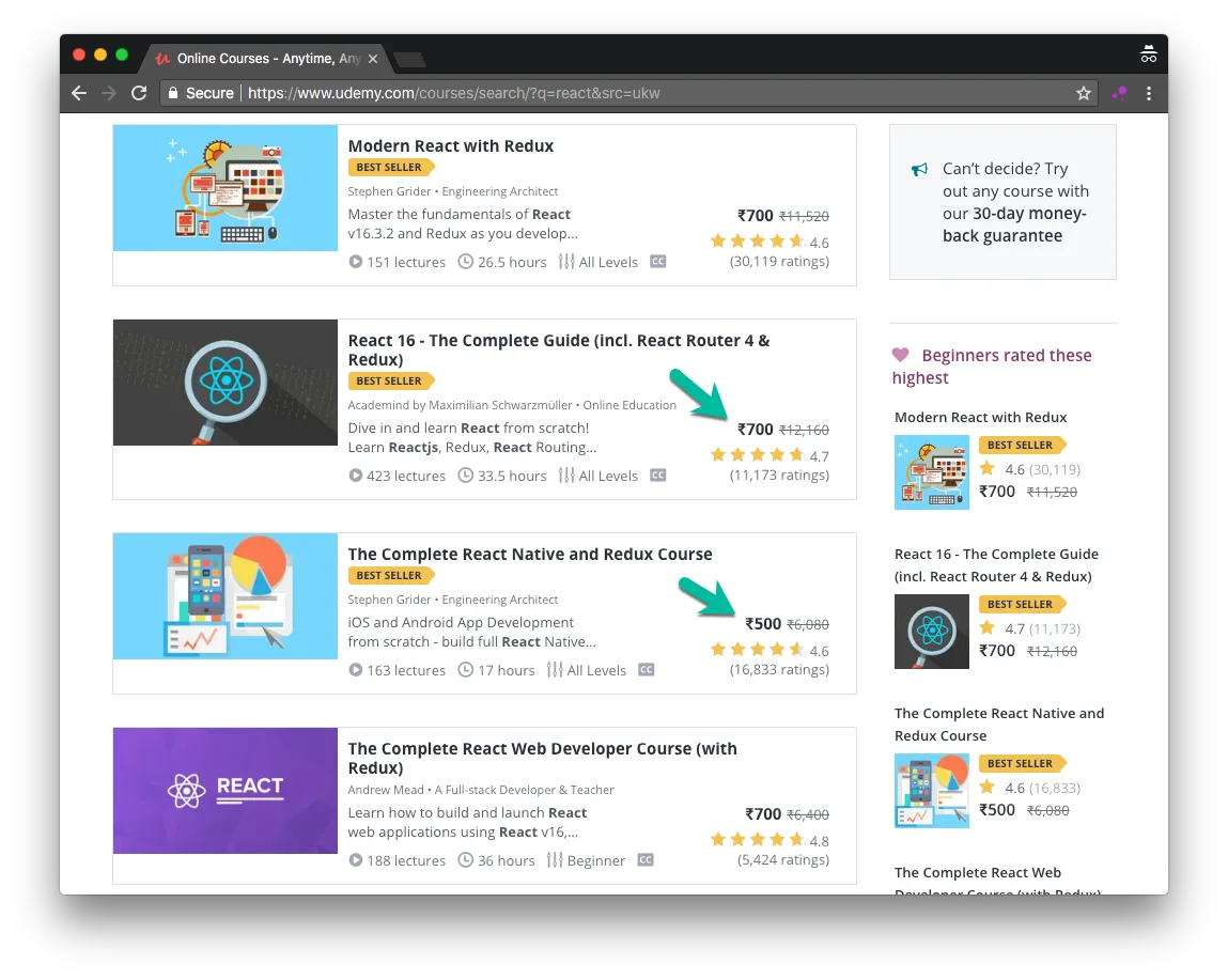 udemy-incognito