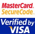 credit card security