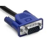 vga cable