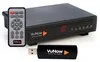 VuNow HD Set-Top Box