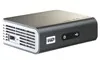 Western Digital HD Network Player