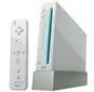 Internet on Wii