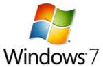 windows 7