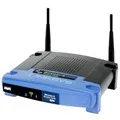 Wireless Access Point