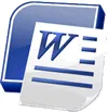 word docx reader