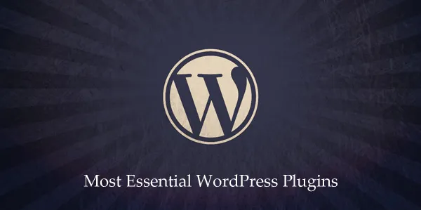 WordPress Plugins