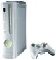 Xbox 360 for Internet TV