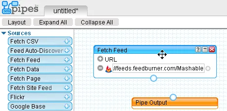 yahoo-pipes-tutorial