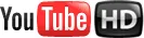 youtube hd videos