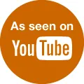 youtube button