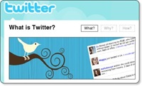 Screenshots: Still the Best Way to Embed Tweets in Web Pages - Digital