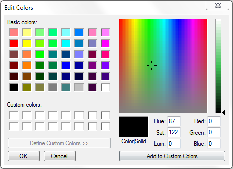 https://www.labnol.org/images/2008/colors1.png