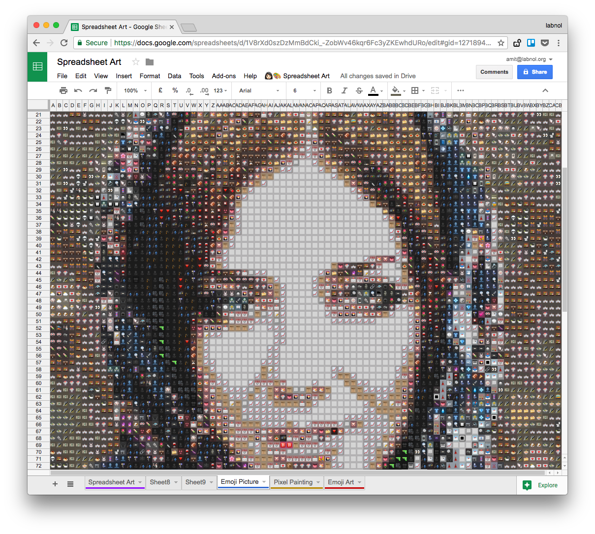 Chanel Pixel Art  Pixel art, Pixel art pattern, Pixel pattern