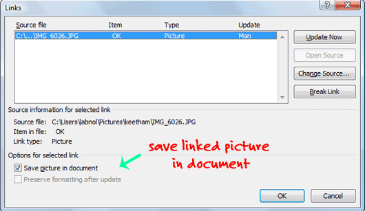 How Do I Link Documents In Word Pearlbetta