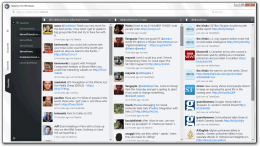 best twitter desktop app for windows 7